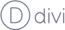 Doula Tours