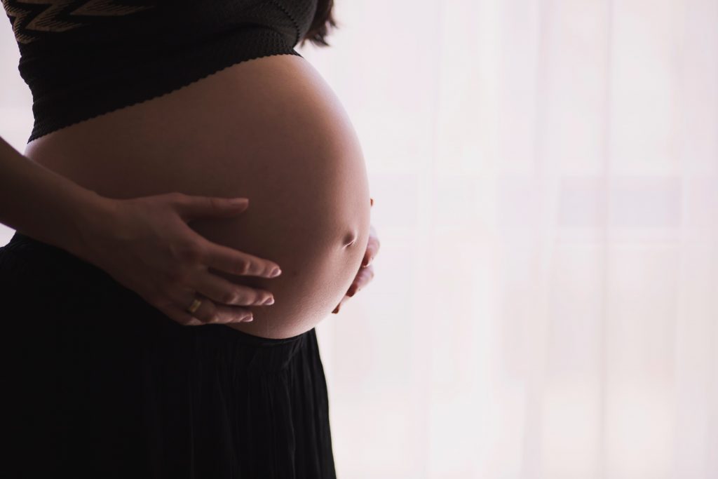 Doula
